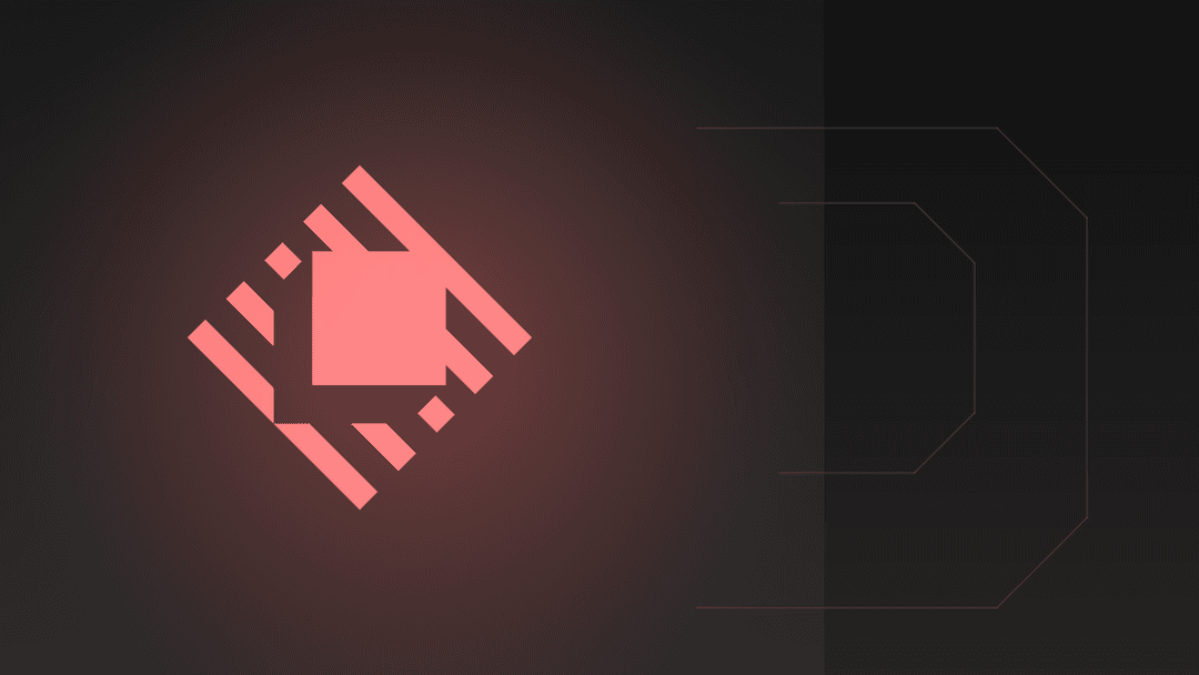 I took the GitHub Review Requests Raycast extension much further